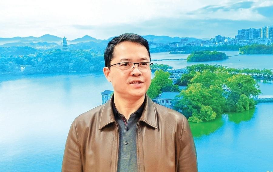 惠州市最新招聘信息,惠州市最新招聘信息，时代的脉搏与就业的航标
