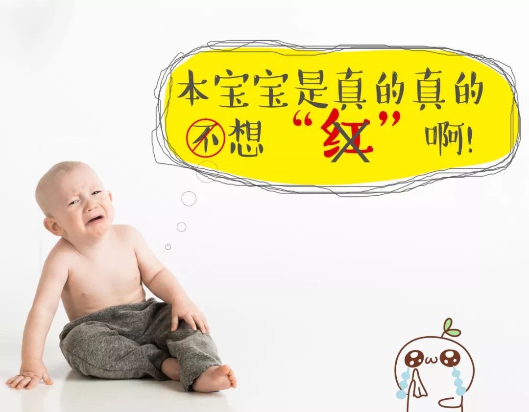 屁屁网最新地址探索，科普与娱乐的新领地