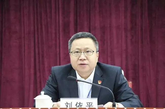 烟草巡视最新动态及其对市场的影响深度解析