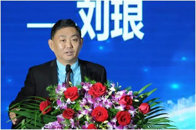 刘琅最新消息与观点论述汇总
