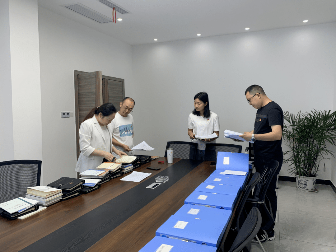 我要离婚最新章节，变化、学习与自信的力量
