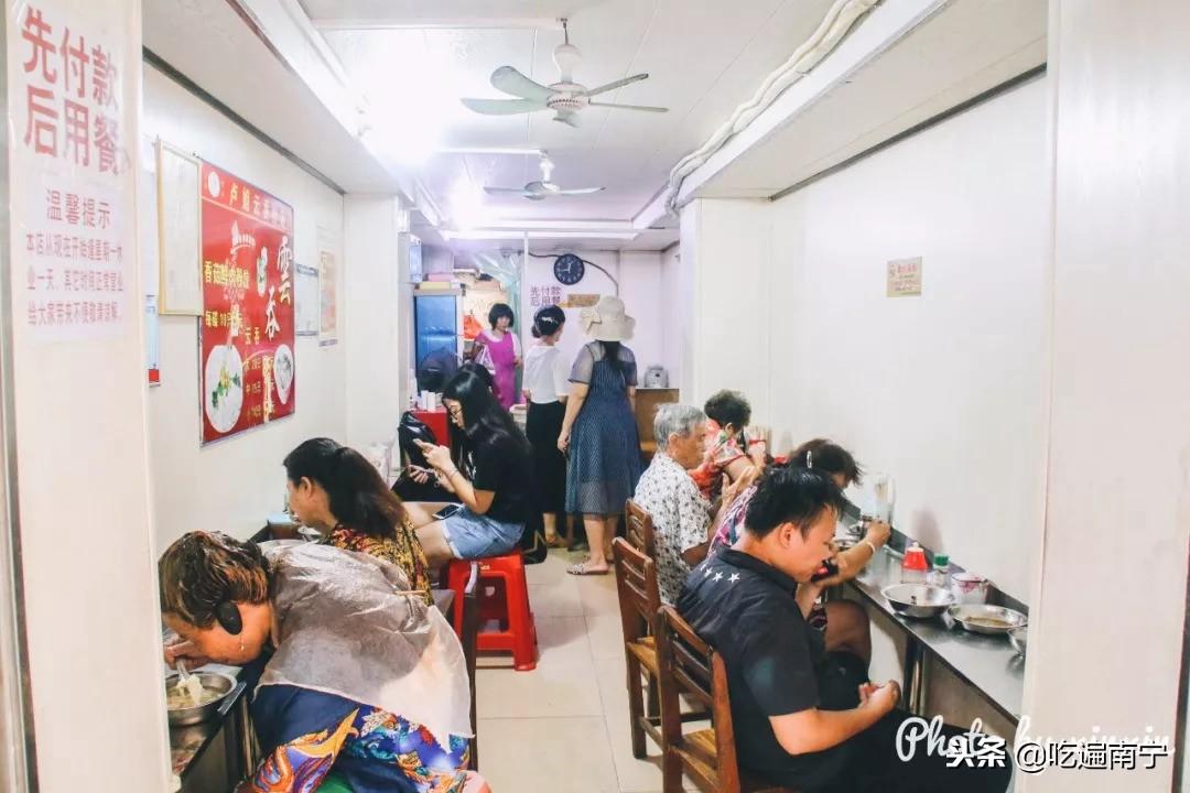 原配打小三最新视频及小巷深处的特色小店探秘揭秘