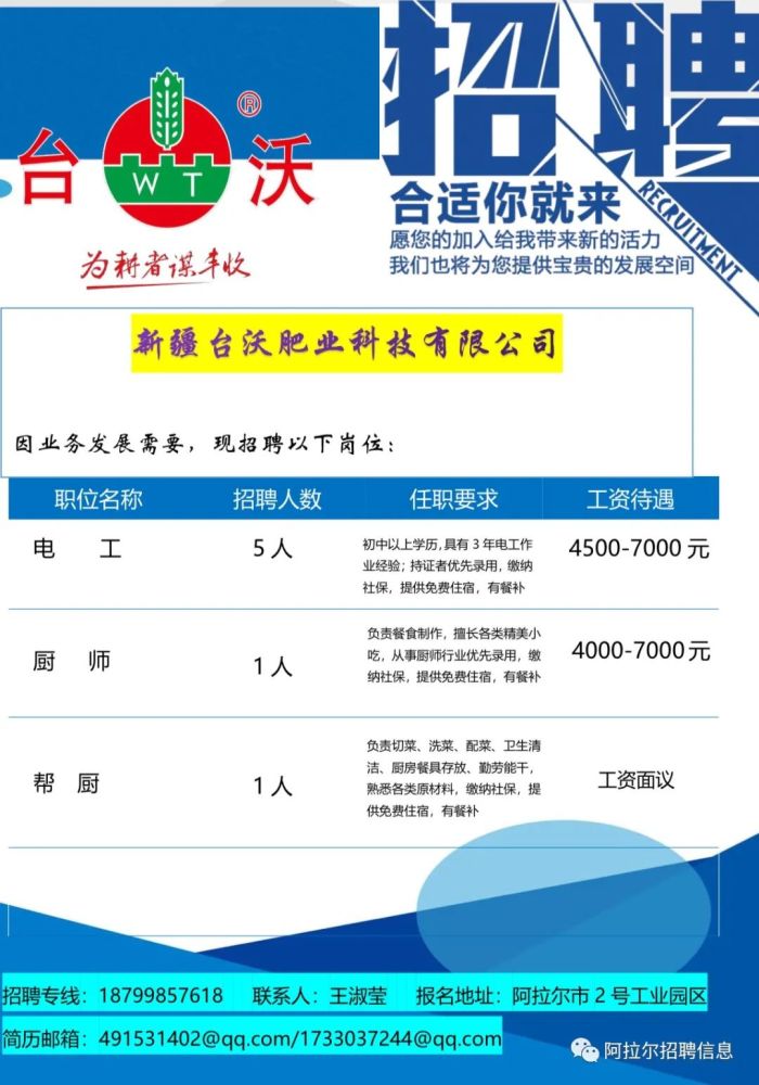 阳谷铜厂最新招聘信息及应聘指南全解析