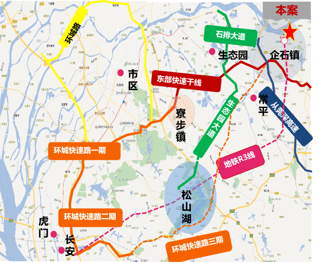运城灵通最新招聘信息回顾与概览