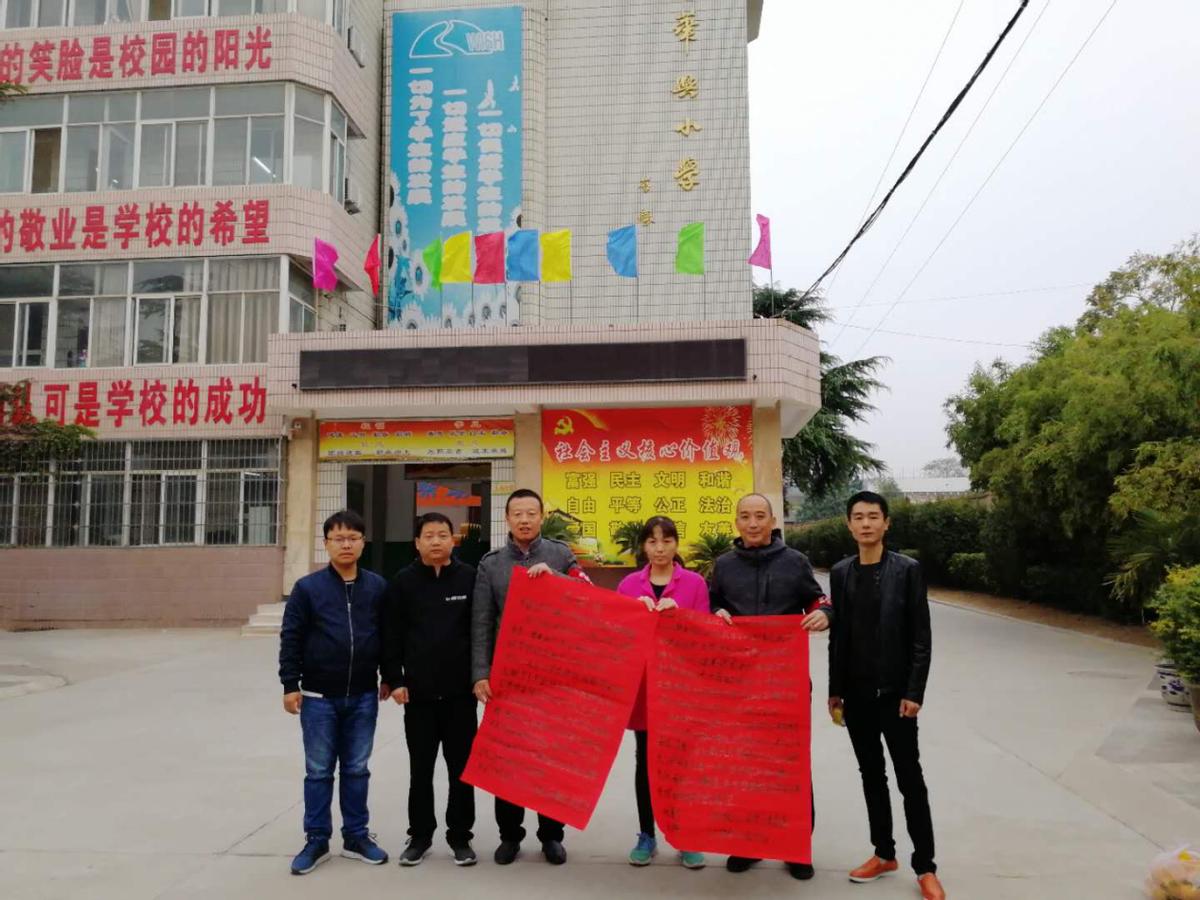 秦岭事故最新进展，最新消息汇总