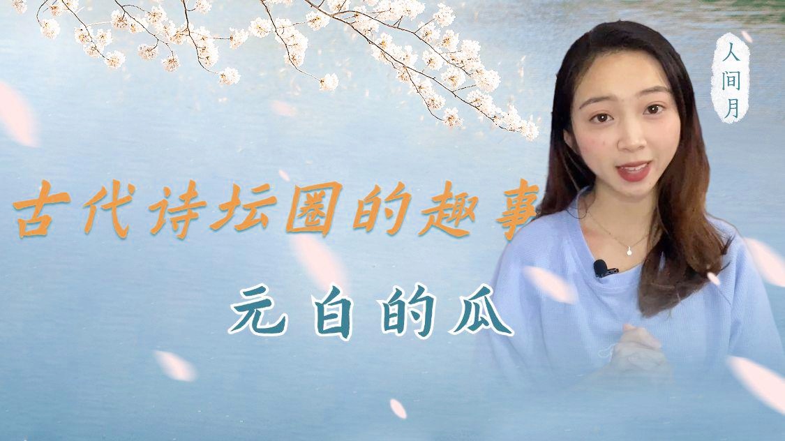 秋霞最新韩国，日常趣事与友情的温暖纽带揭秘！