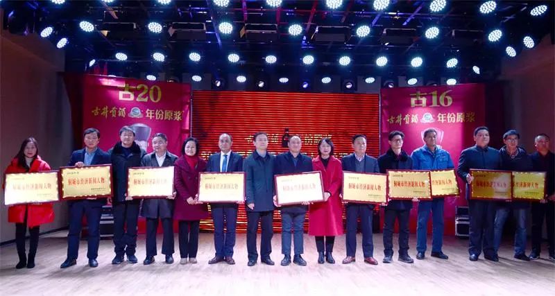 桐城最新新闻报道汇总
