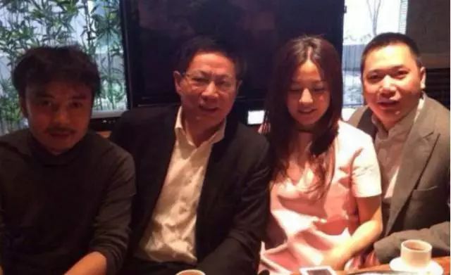 赵微马云事件最新动态，巷弄深处的特色小店揭示新进展
