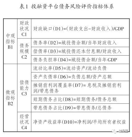 theync最新地址,关于Theync最新地址的探讨