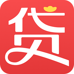 企业信息 第46页