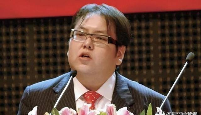 李兆会现状最新，技能学习、任务完成步骤指南及现状更新