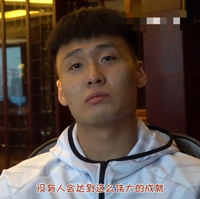 闵行区人事任免新动态，变革铸就自信，励志前行之路