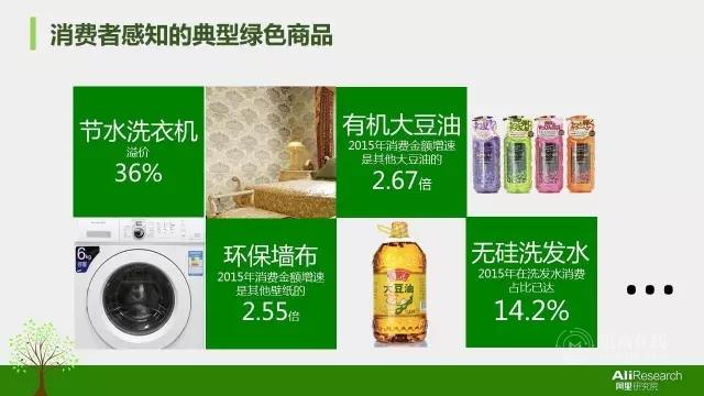 康婷最新产品深度解析，正反观点碰撞与个人立场表达