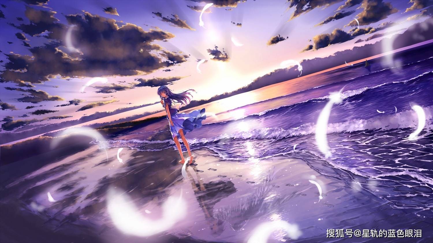 最新3D动漫资源，科技魅力展现视觉盛宴