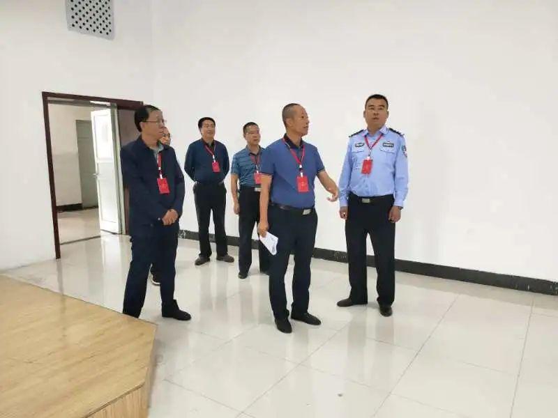 永靖在线最新招聘信息汇总与观点论述