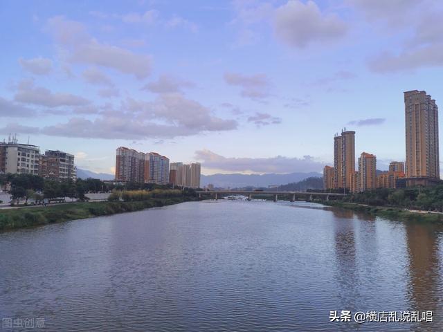 兰溪市最新房价背景探析及市场探析