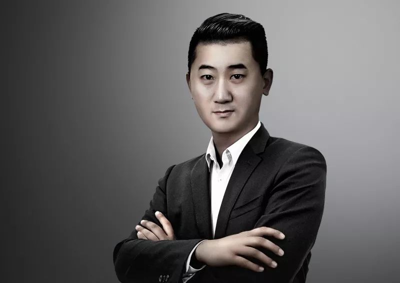 易杰最新动态，学习变革，自信塑造未来