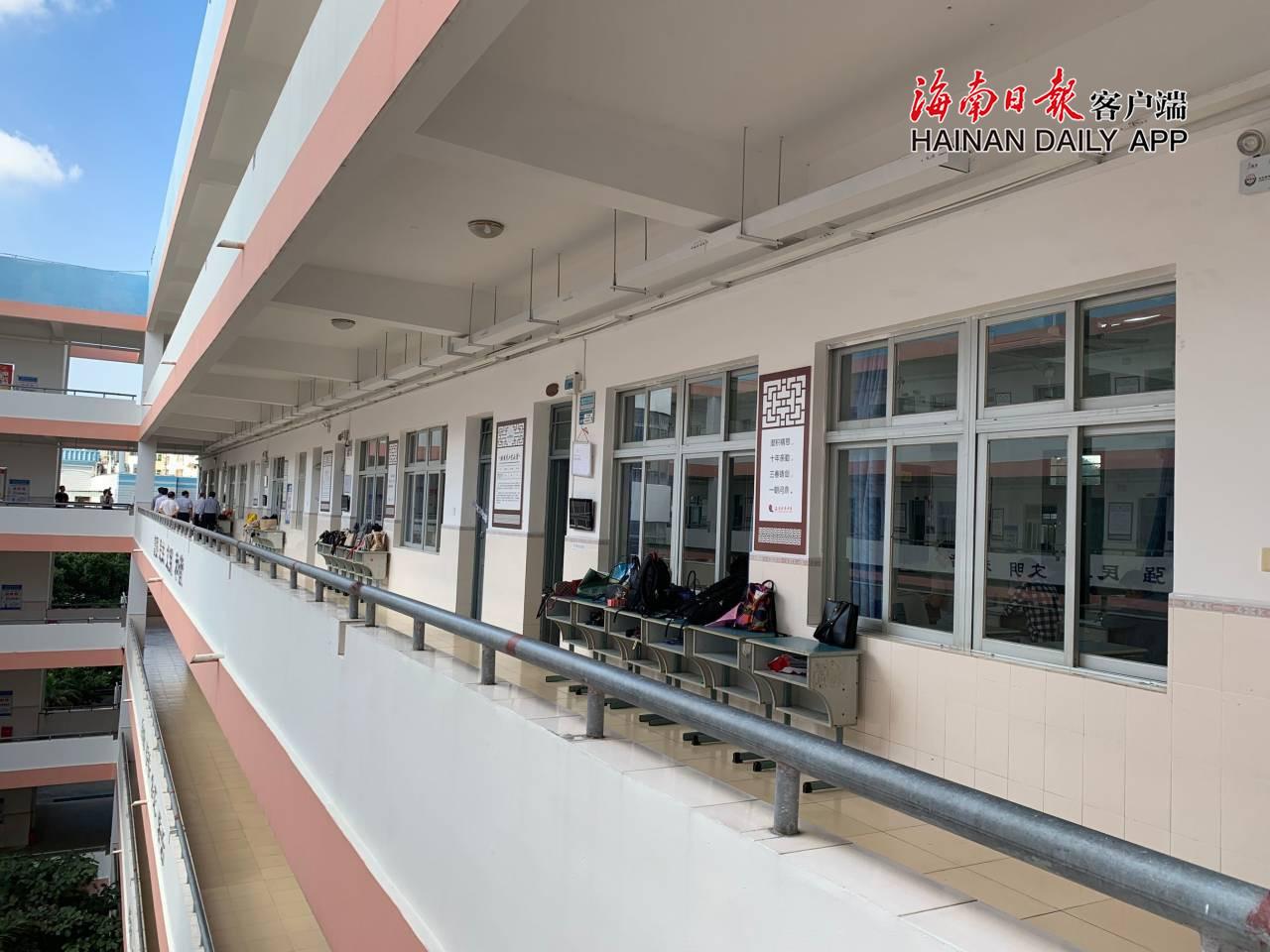 海南海口最新招聘信息汇总，观点阐述与分析
