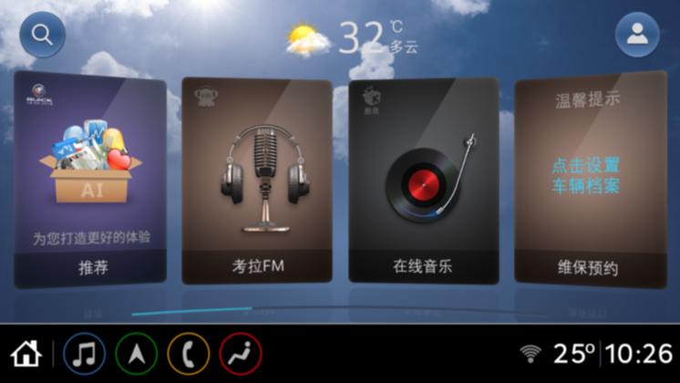 企业信息 第7页