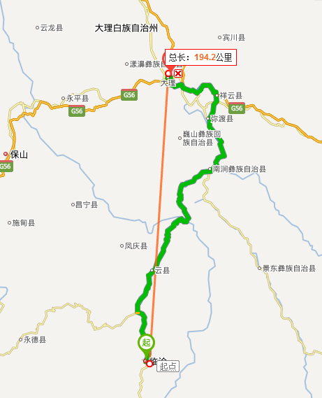 临沧铁路最新动态，小巷中的铁路风情与隐藏瑰宝探索