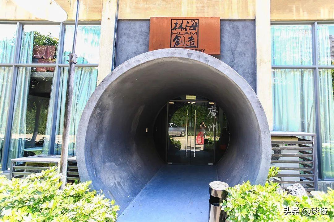 幼儿园教师舞蹈风采，小巷深处的活力乐园