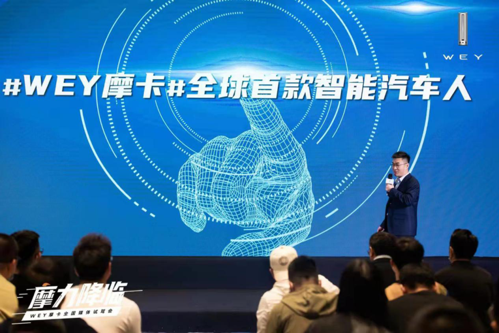 阿拉北仑最新招聘，科技引领，重塑未来招聘体验