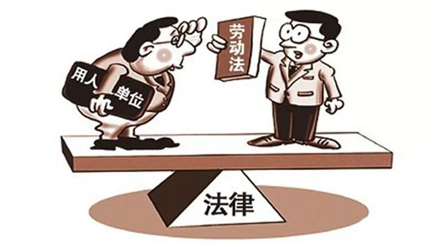 环保技术开发 第17页