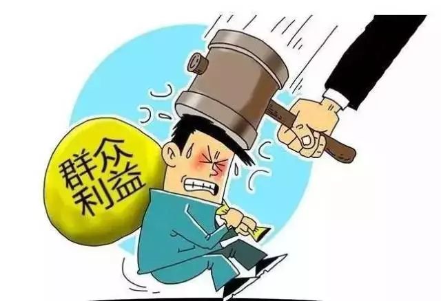 农村反腐最新动态，全面深入的反腐指南，最新反腐消息速递