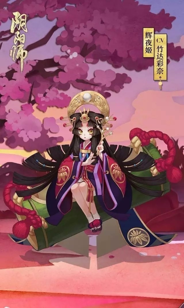 诡域档案与自然美景之旅，探寻内心的宁静