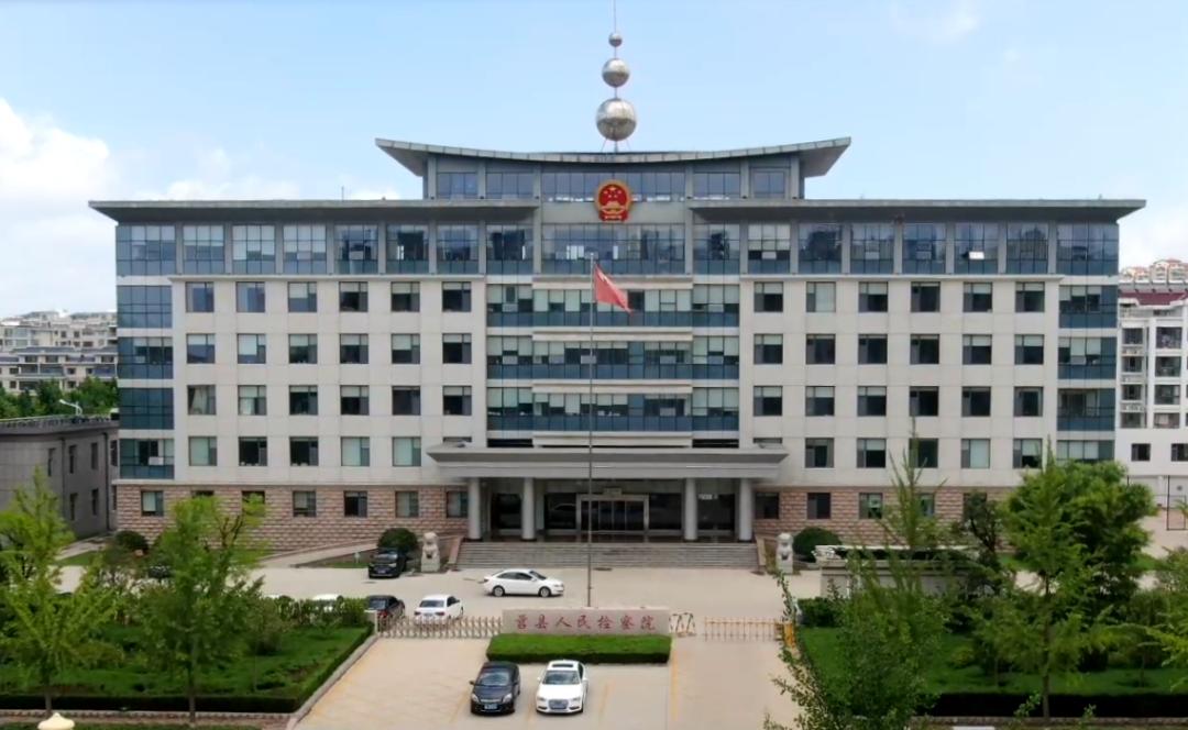 莒县最新会计招聘启幕，启程职业新篇章！