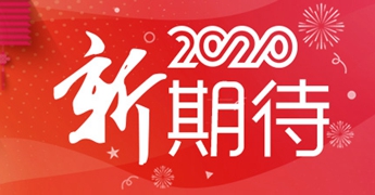 新版本魔法之旅，自信与成就感的蜕变之旅
