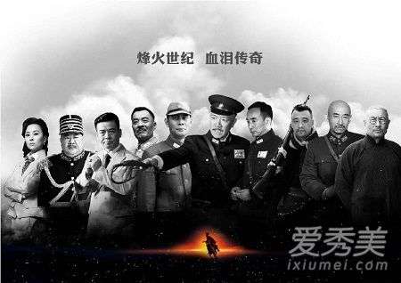 九一八频道最新电视剧，家的温馨与友情的深度展现