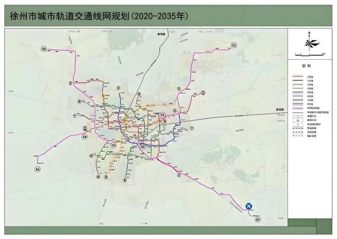 长葛轻轨最新规划图及其背后的故事揭秘