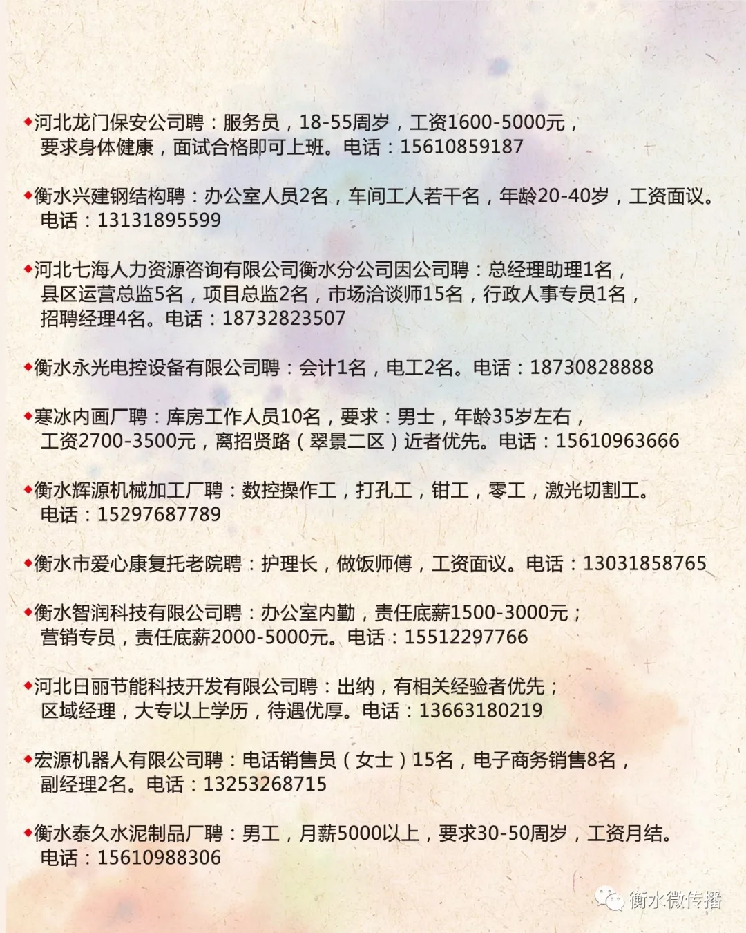 辽滨今日招工热议，探析招工利弊与个人立场分析