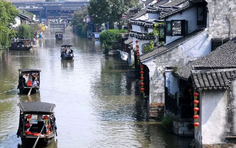 江南府深度解析，最新消息、历史背景与重大事件回顾