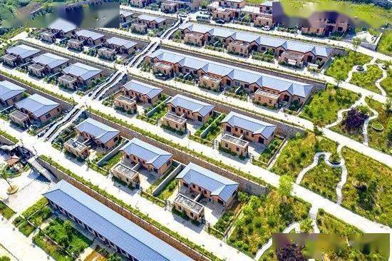 渑池房产最新动态，市场走势、观点分析与个体立场探讨