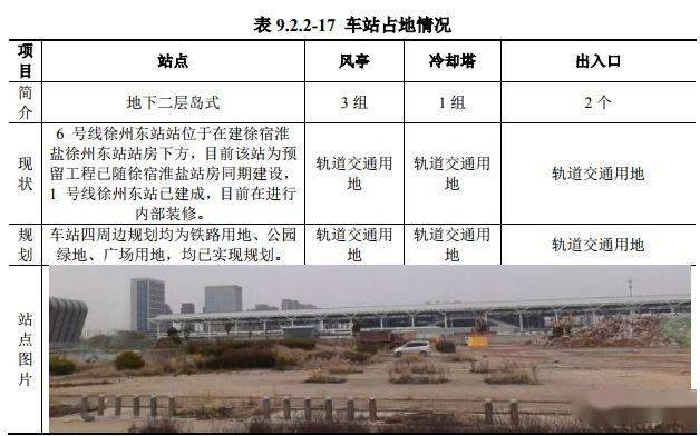 徐州铜山新区最新招聘情况解析与观点论述