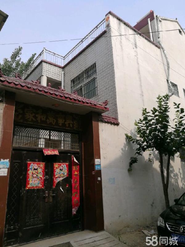 郸城独院最新动态，变化中的学习，自信与成就的力量