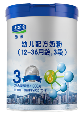 国产奶粉最新排行榜，自信、变化与成长的励志之旅展示国产奶粉的力量与希望