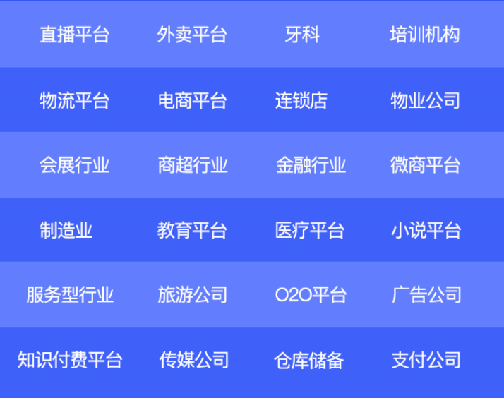 火狐最新版本与小巷中的秘密特色小店探索