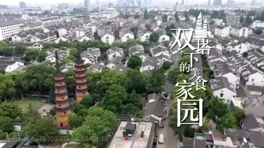 连云新城最新动态，探秘独特小巷风味