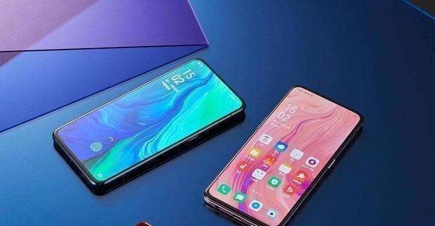 小米手机最新款价格揭秘，变化、学习与自信的力量铸就价值之巅