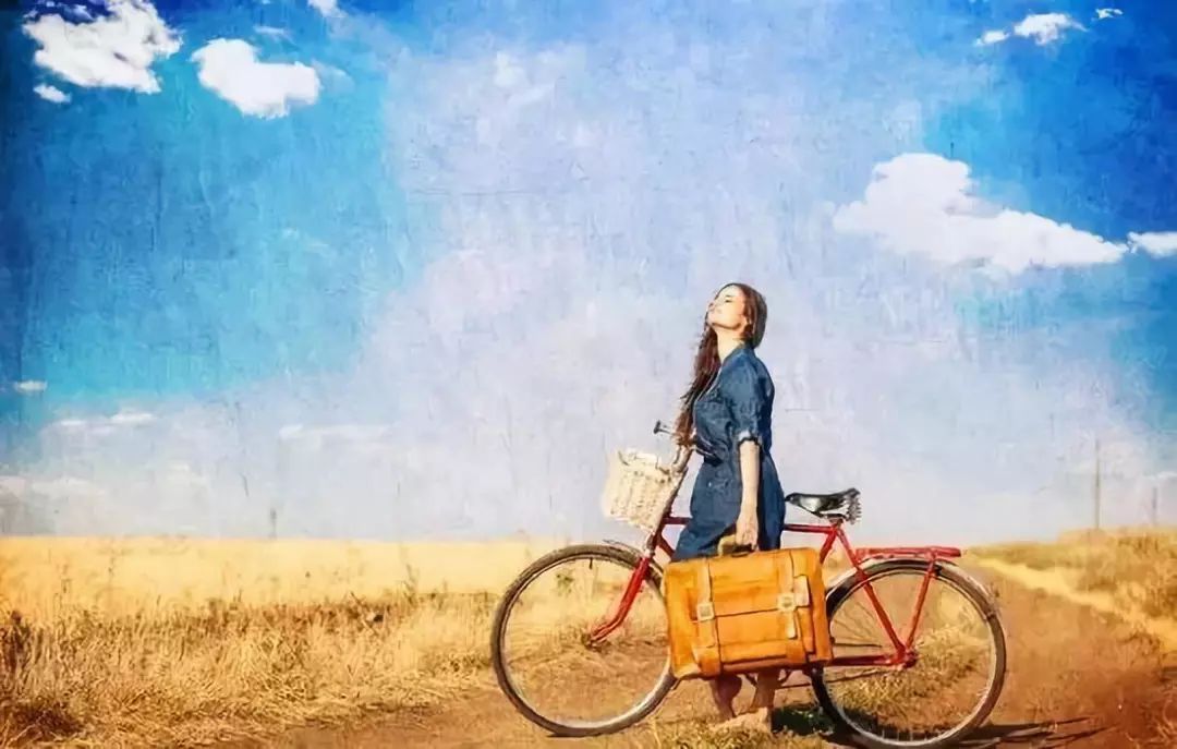 探索自然美景的轻松之旅，最新黑户体验报告