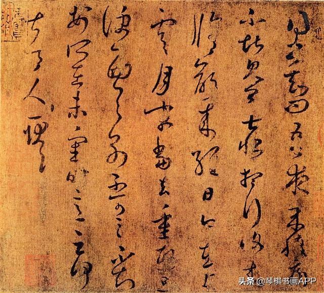 上虞最新楼盘探秘，小巷中的隐藏瑰宝，一览无遗！