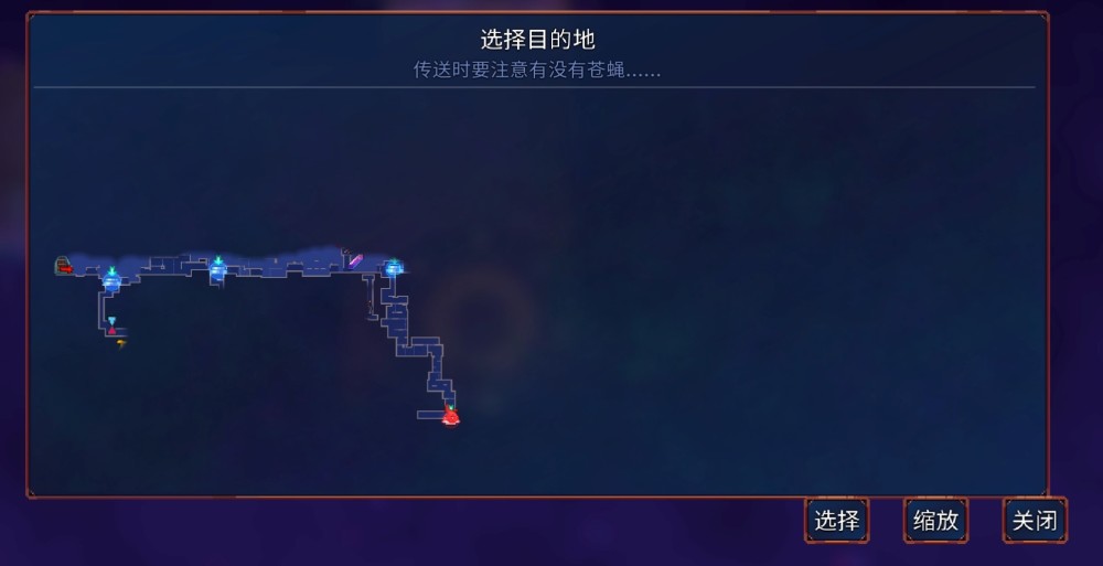 最新上单符文,最新上单符文，探索自然美景的治愈之旅