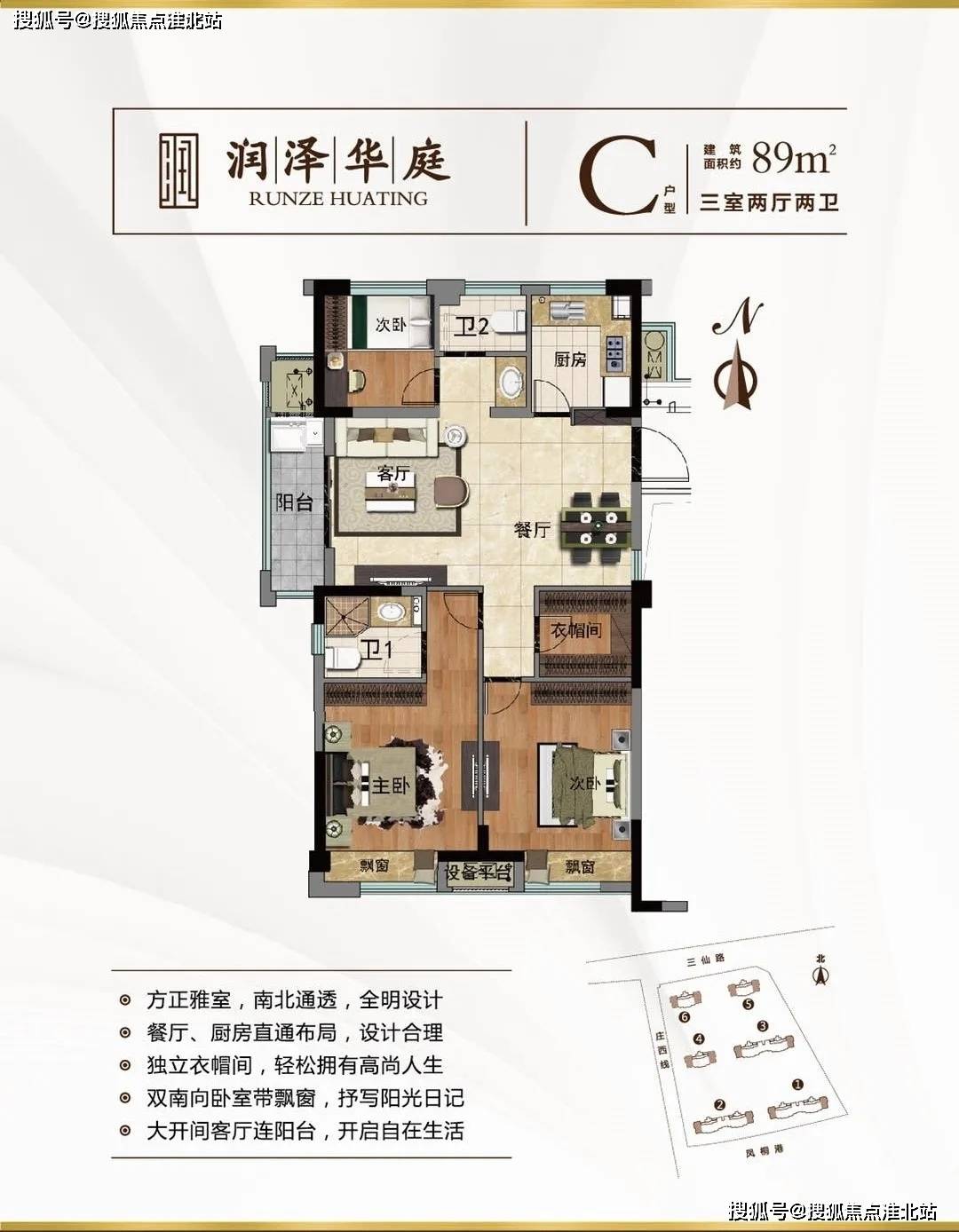 最新CPI指数详解与步骤指南
