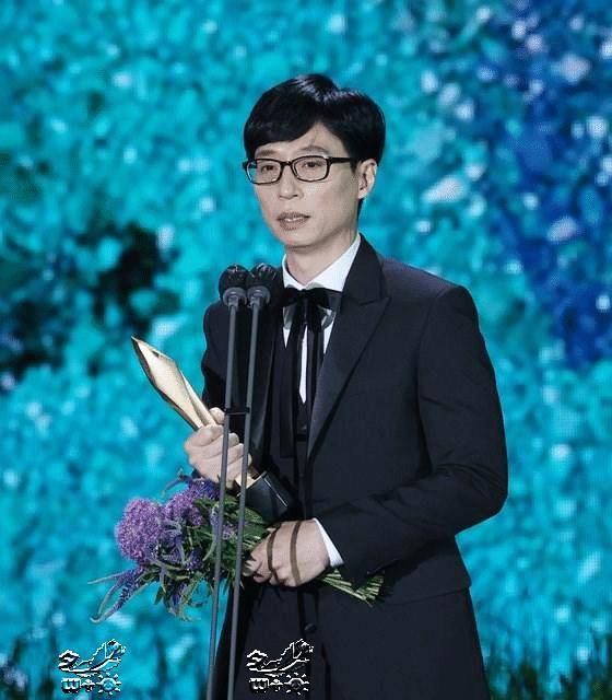 刘在石最新综艺节目，自然美景之旅，重拾内心的宁静探索