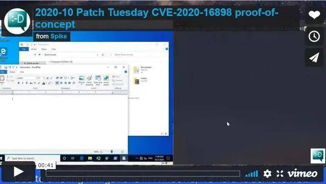 Skype最新版本的优劣及其影响深度探讨