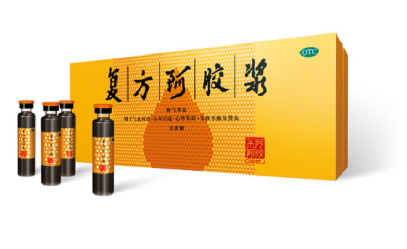 东阿阿胶最新动态，日常奇妙与家的温馨故事