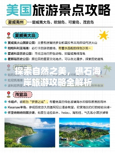 最新地域名,最新地域名，探索自然美景的轻松之旅